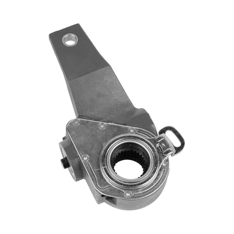 SLACK ADJUSTER